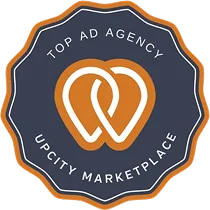 Award 6